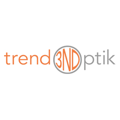 Nytillpassning Trendoptik Nytillpassning Trendoptik