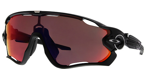 Oakley OO9290-08 Jaw Breaker