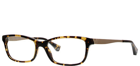 Emporio Armani EA3031-5228