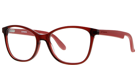 Carrera CA5501-BDA