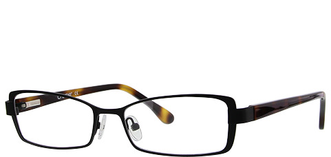 Ltede LT12003-1011