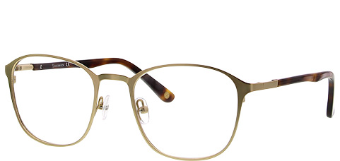C.Jacobsen CJ9007-1001