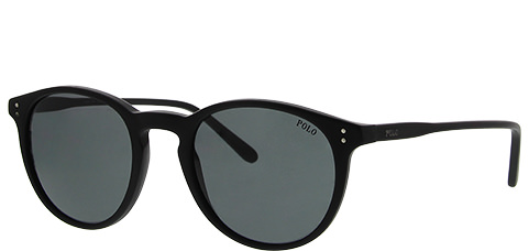 Polo Ralph Lauren PH4110-528487
