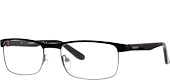 CA8802-0RE