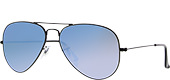 Aviator RB3025-002/40 58