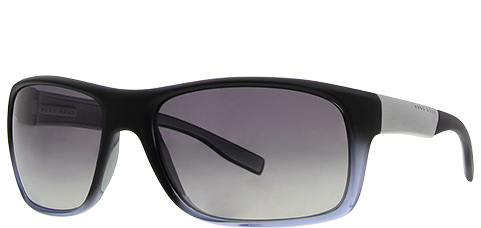 Hugo Boss BOSS 0568PS-2GH