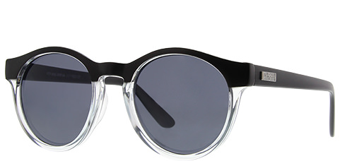 Le Specs Hey Macarena-1502107