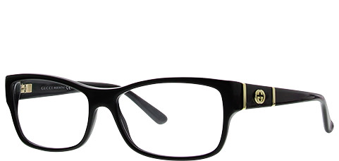 Gucci GG3133-807