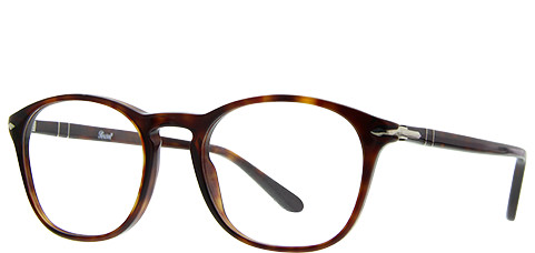 Persol PO3007-V-24