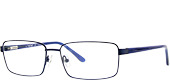 LT12012-1028