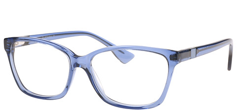 Derek Cardigan DC6818-Blue