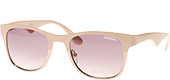 CARRERA 6010-0UK N3