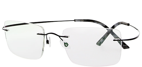 Rehn RE8002-1010
