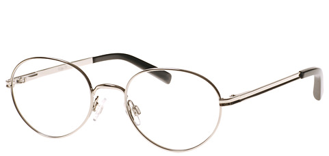 B.Lang BL2805-Silver