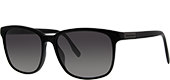 BOSS 0556S-807