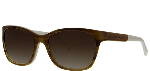 Emporio Armani EA4004-5047 13