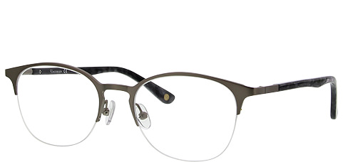C.Jacobsen CJ9009-1016