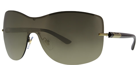 DKNY DY5081-11895A