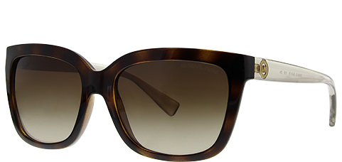 Michael Kors MK6016-305413 Sandestin