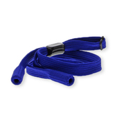 Sport string blue