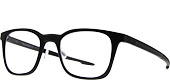 OX8093-0149