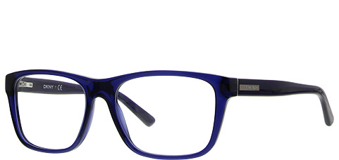 DKNY DY4653-3172