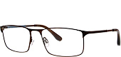 Clew9A-HL1