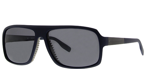 Hugo Boss BOSS 0520 S-AMQ RA