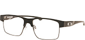 OX1095-01 Yarddog
