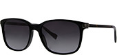 BO0179S-9PE