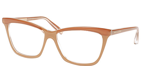 Marc Jacobs MJ414-HG9