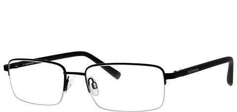 Peak Performance Snow3-P3