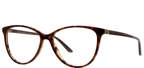 Versace VE3194-5077