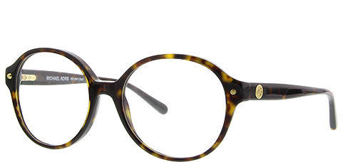 Michael Kors MK4041-3006