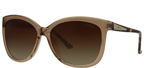 Guess GU7346-PE 34