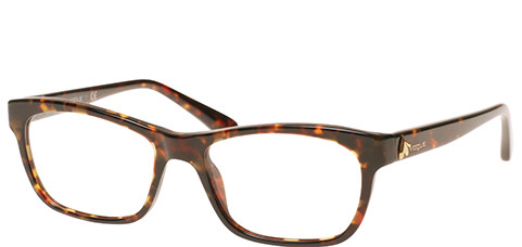 Vogue VO2767-W656