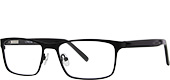 LT12005-1011