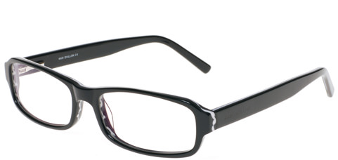 Kam Dhillon KD3004