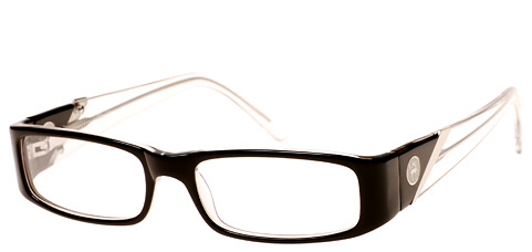 Rehn RE4523
