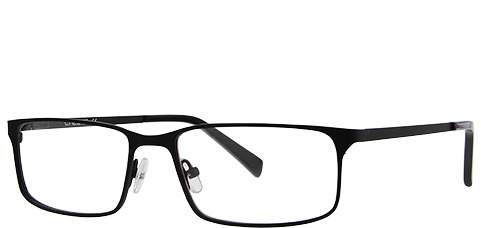 Ltede LT12007-1011