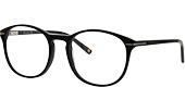 CJ9012-2000