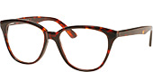 KD31003-Dark Tortoise