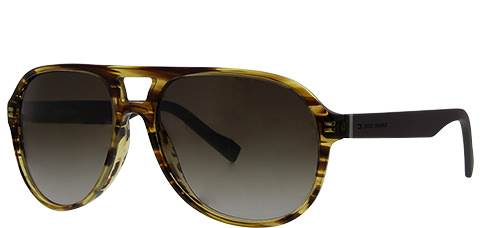 Boss Orange BO0144S-6SE