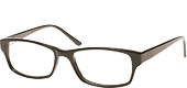 NS7016-Black 51