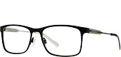 BO0231-92K