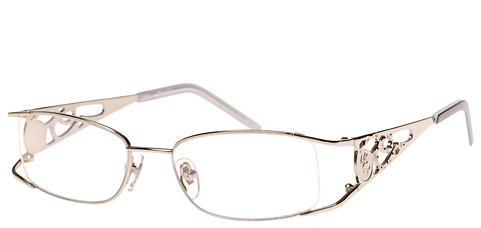 Rehn RE4507