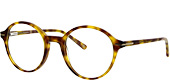 CJ9010-2011
