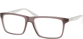 CA8801-1HJ