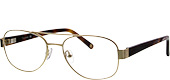 CJ9002-1000