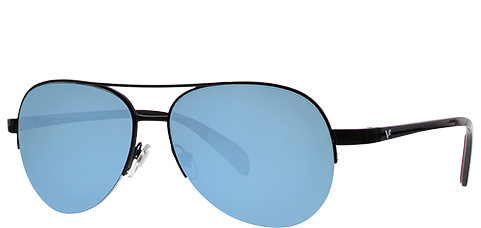 Vogue VO3924S-352S55
